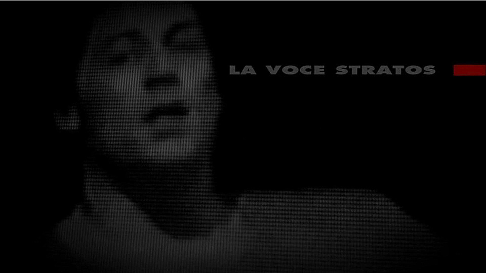 Watch Full Movie - La Voce Stratos - Watch Trailer