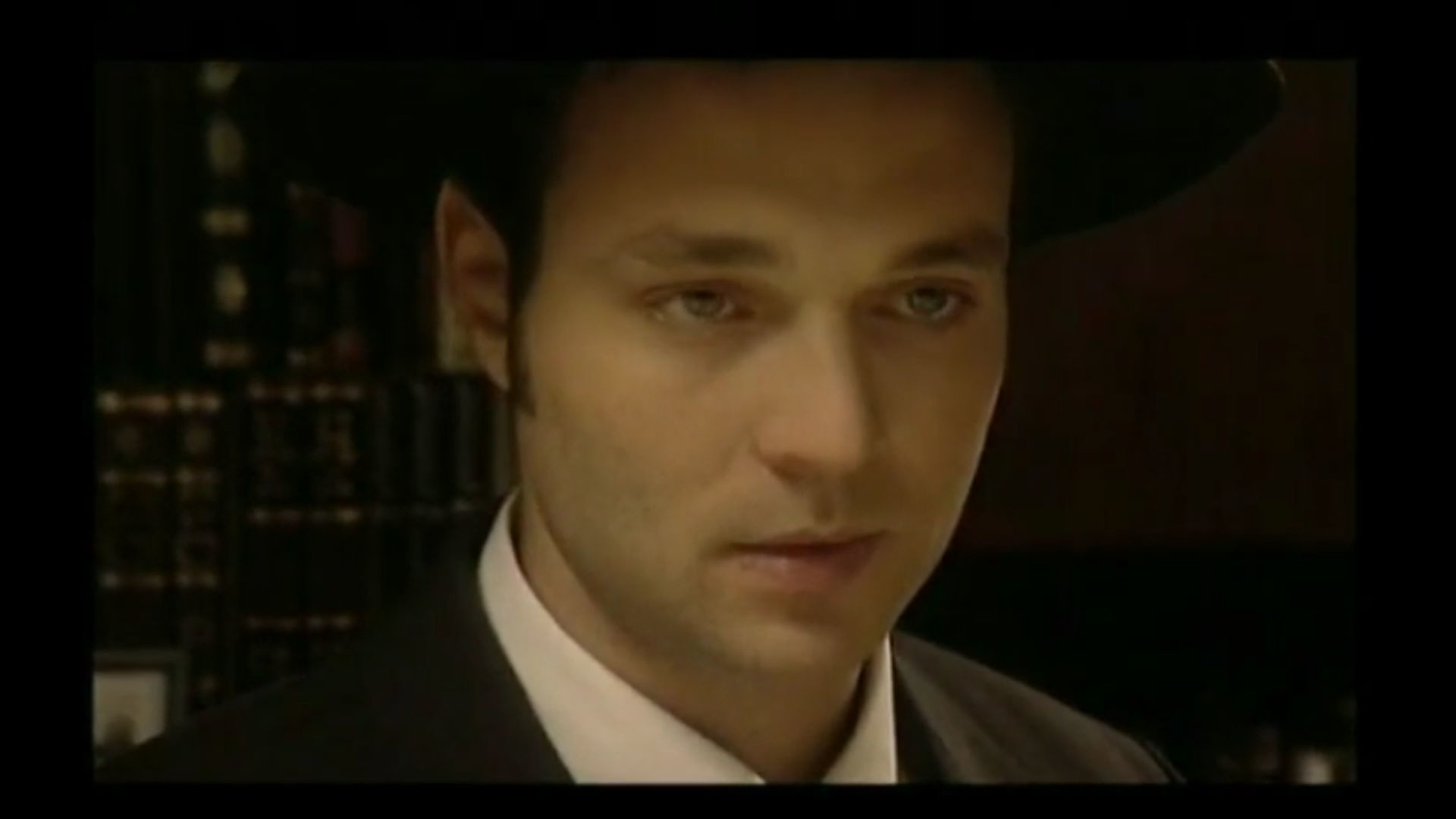 Watch Full Movie - A Little Bit Different - Watch Trailer