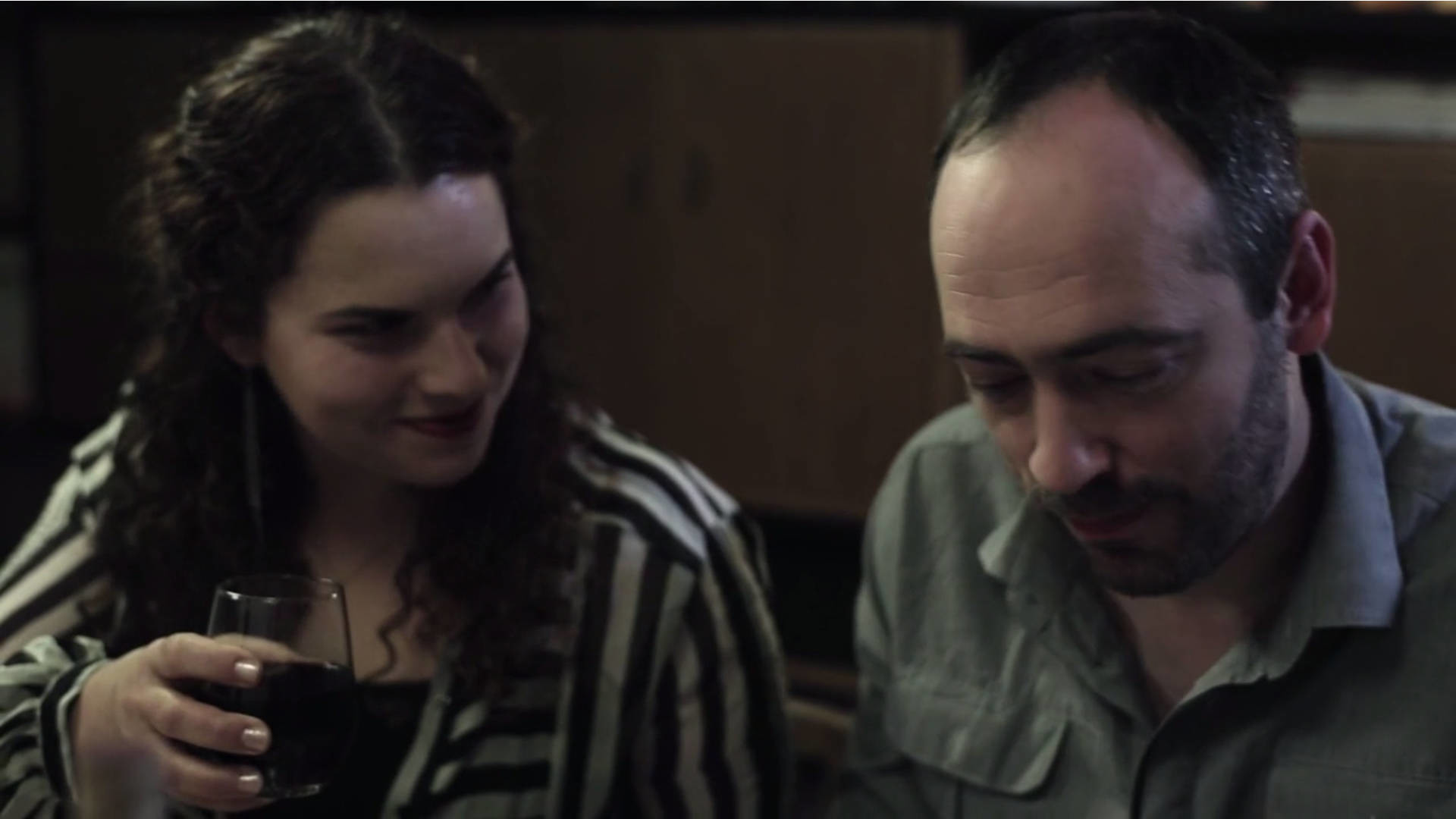 Watch Full Movie - Muktzeh - Watch Trailer