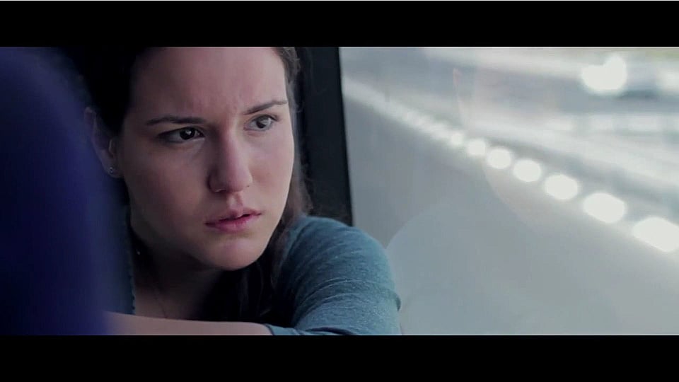 Watch Full Movie - Passenger - Watch Trailer