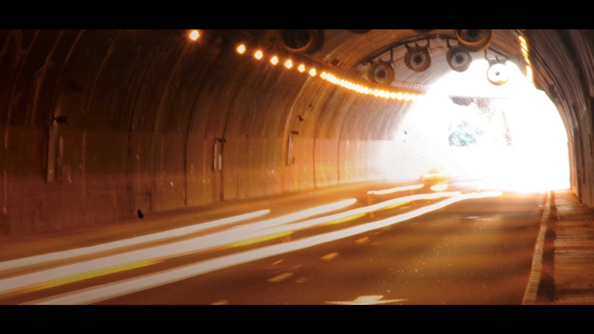 Watch Full Movie A Pinpoint of Light - Watch Trailer