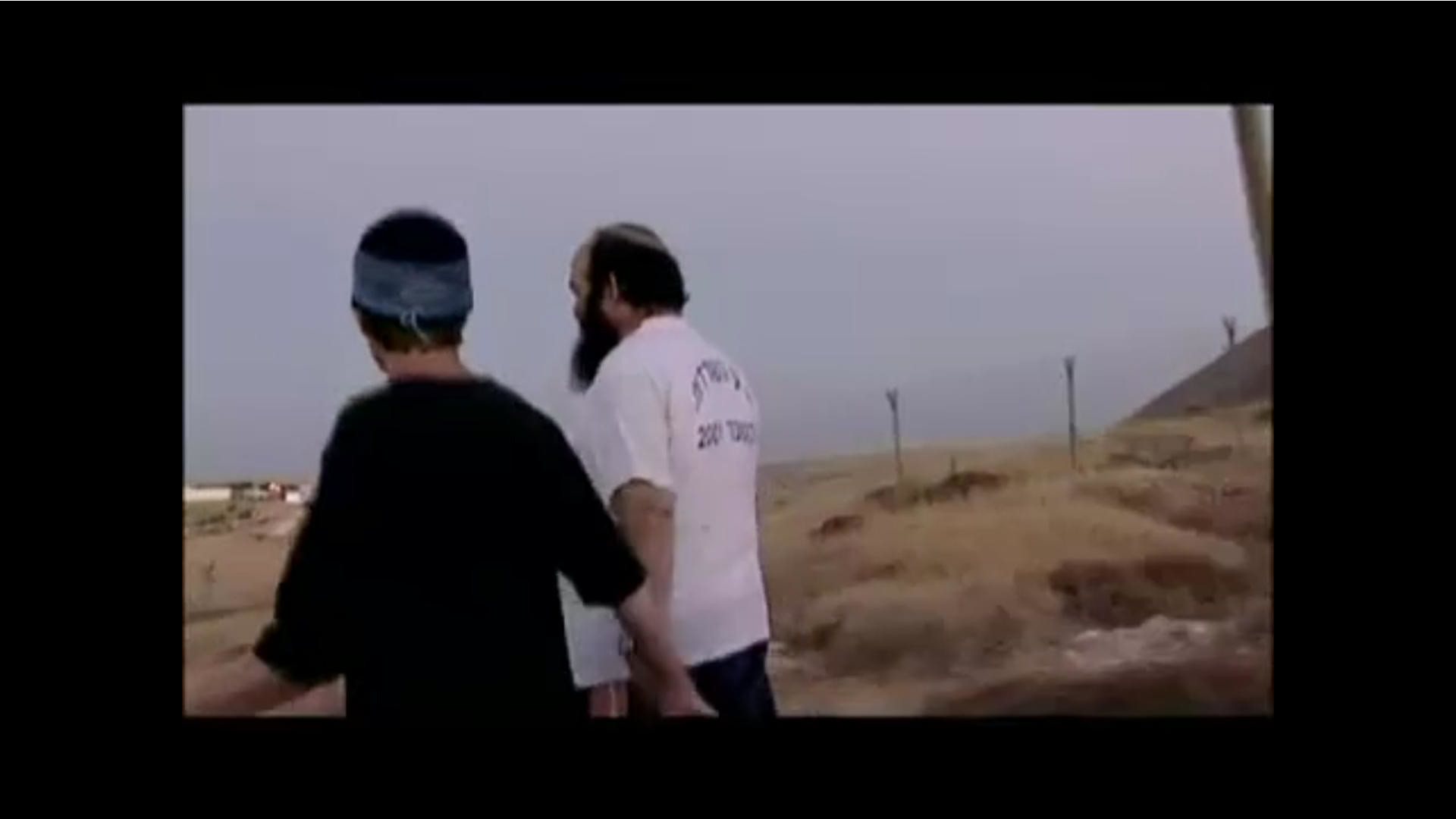 Watch Full Movie Prisoner - Watch Trailer