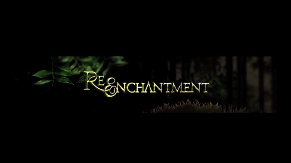 Watch Full Movie - Re Enchantment - Watch Trailer
