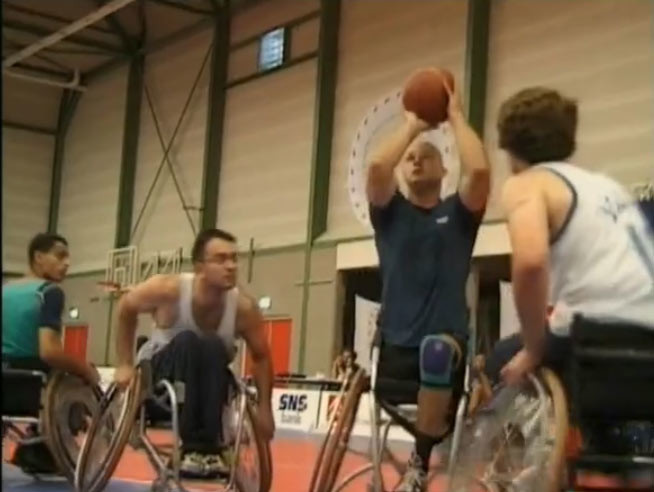 Watch Full Movie - Rolling - Watch Trailer