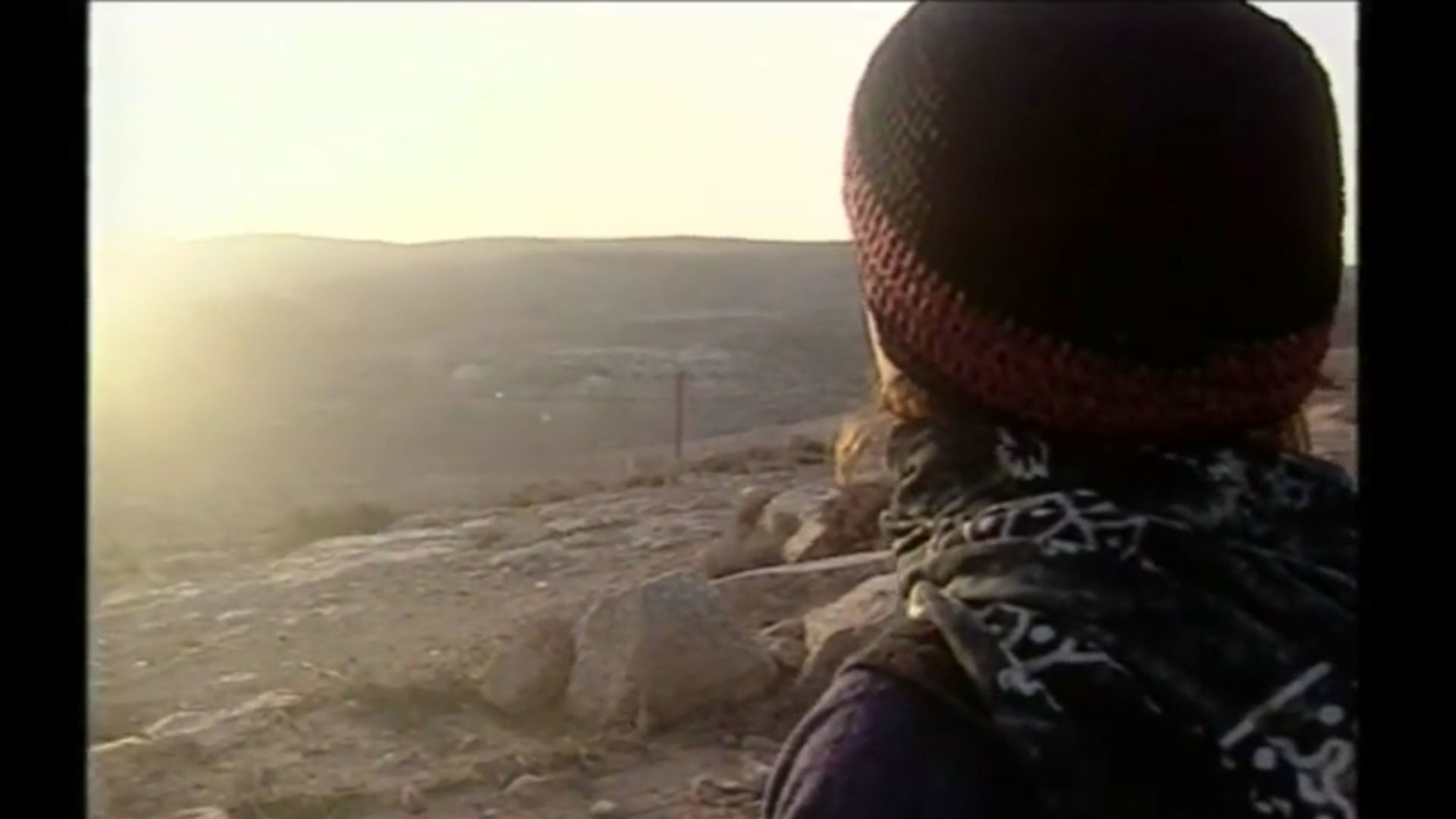 Watch Full Movie - Shira and Fatti Don't Live Here Anymore - Watch Trailer