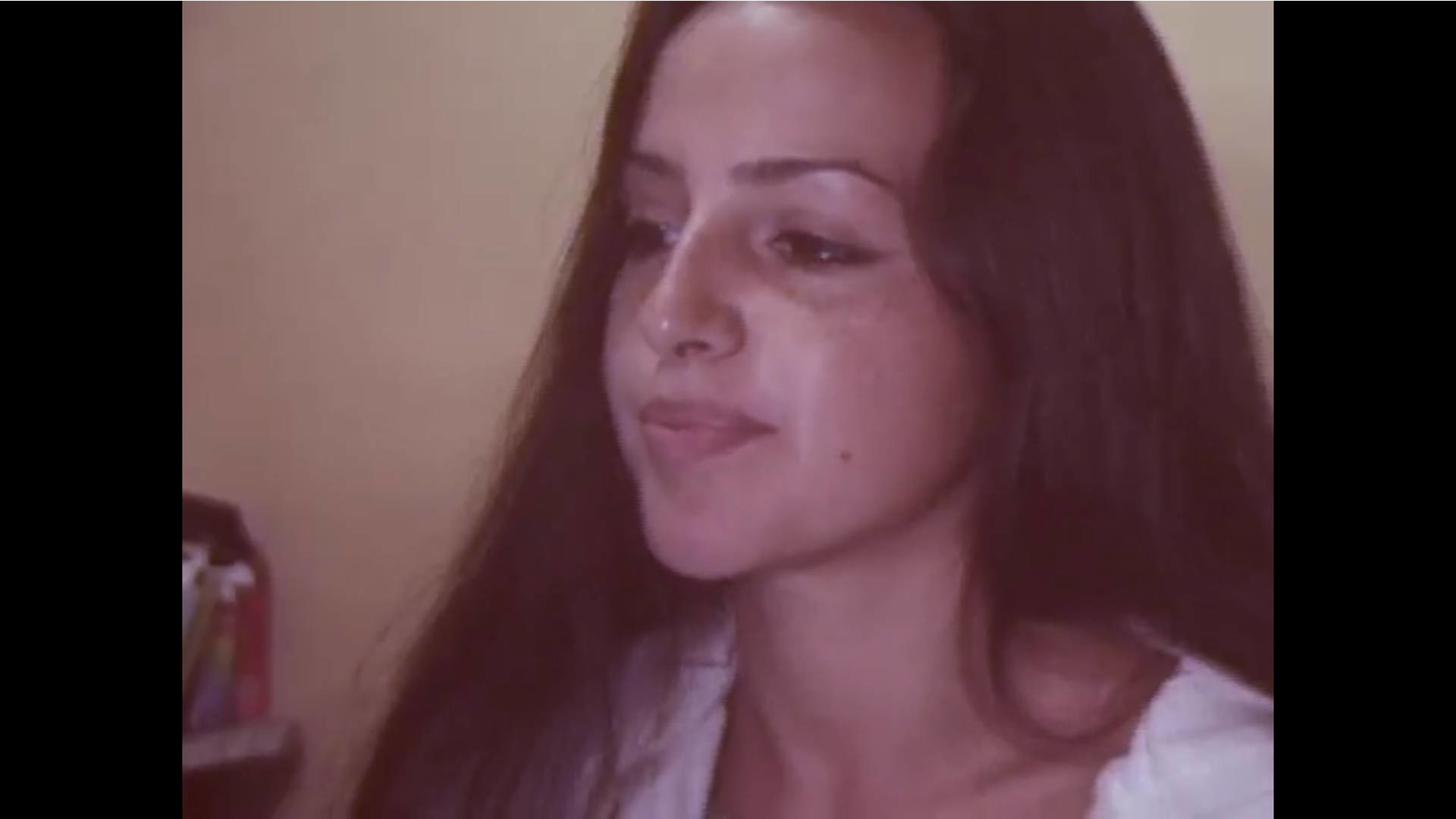 Watch Full Movie - Soy Andina - Watch Trailer