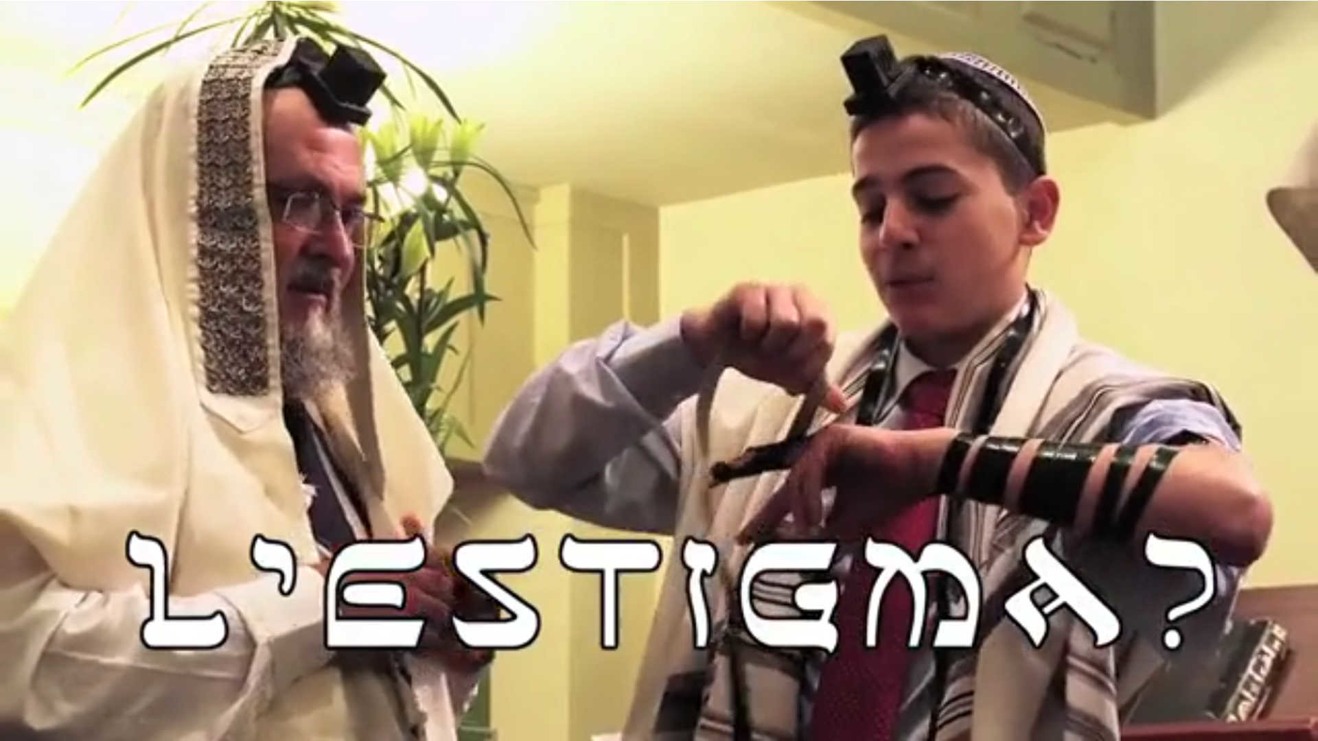 Watch Full Movie - The Stigma? - Watch Trailer