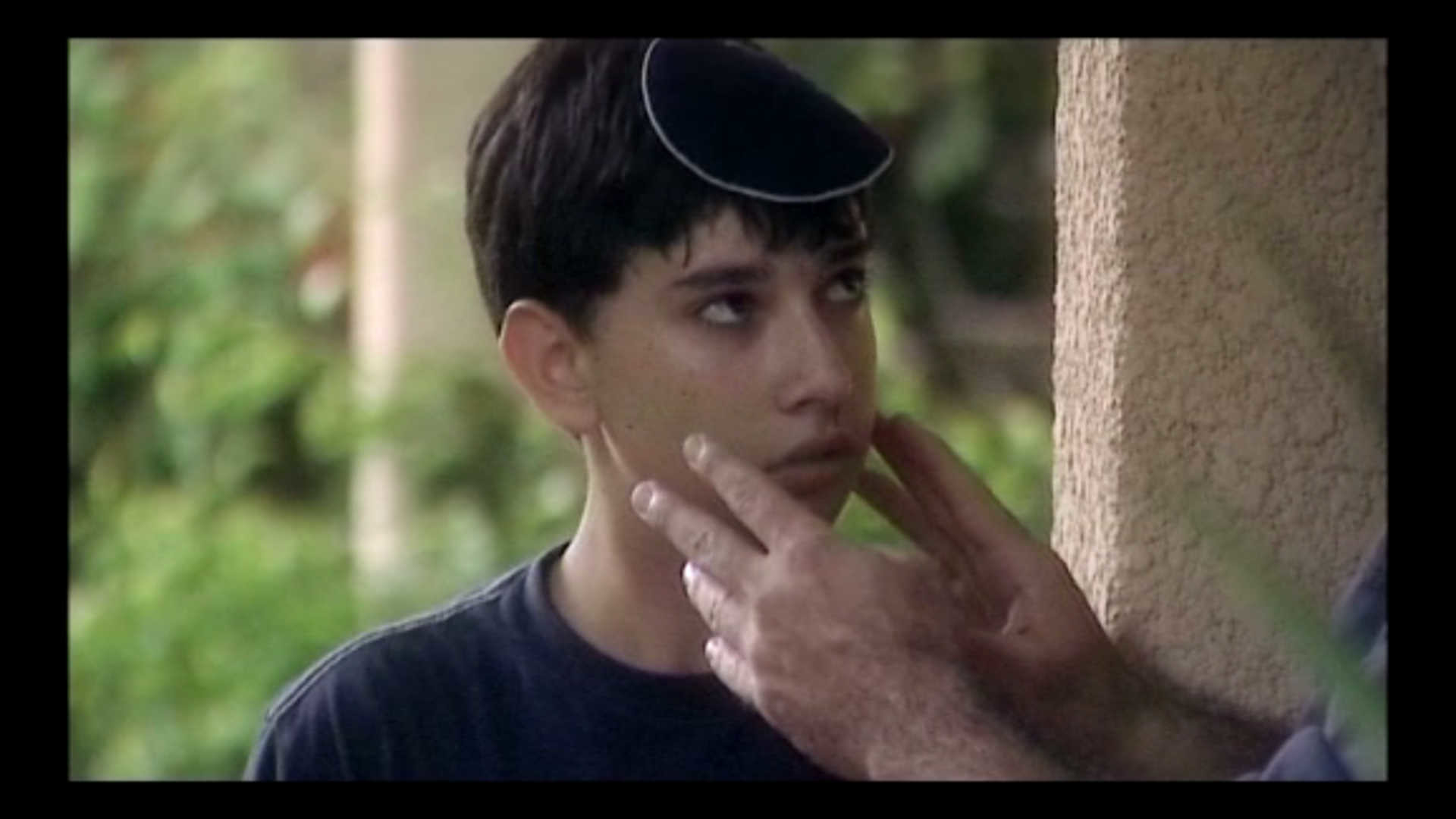 Watch Full Movie - Sugarless - Watch Trailer