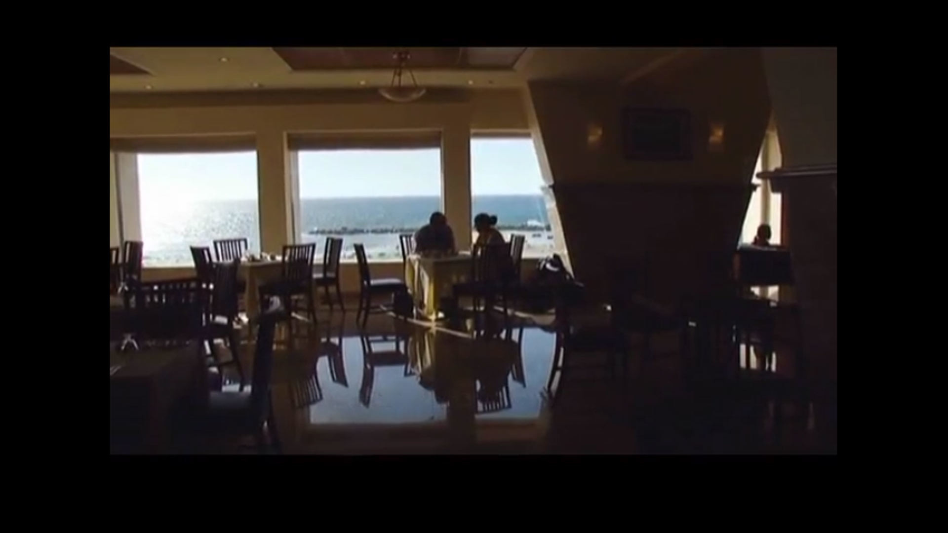 Watch Full Movie - Sweet Sins - Watch Trailer