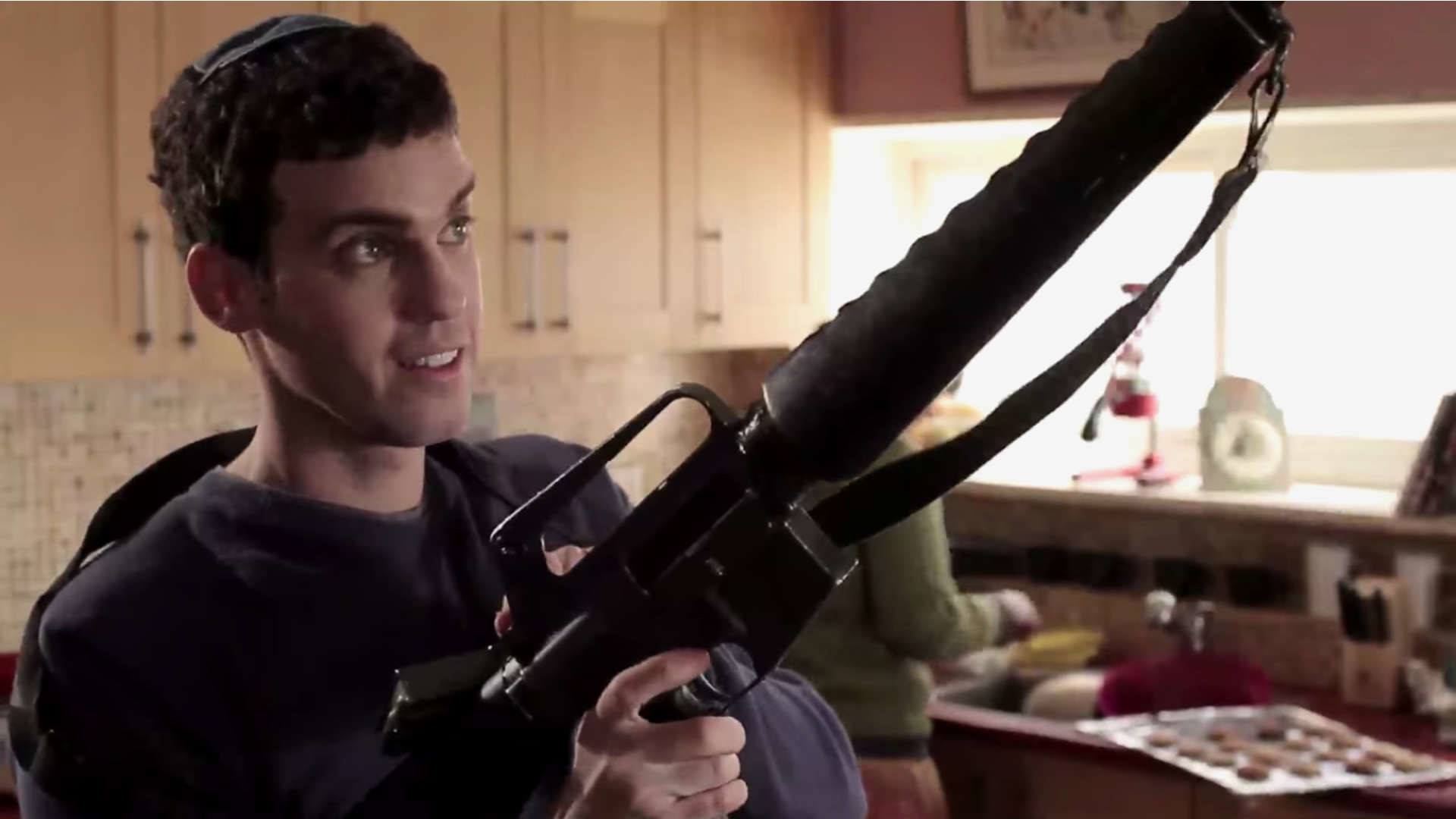 Watch Full Movie The Divide - Watch Trailer