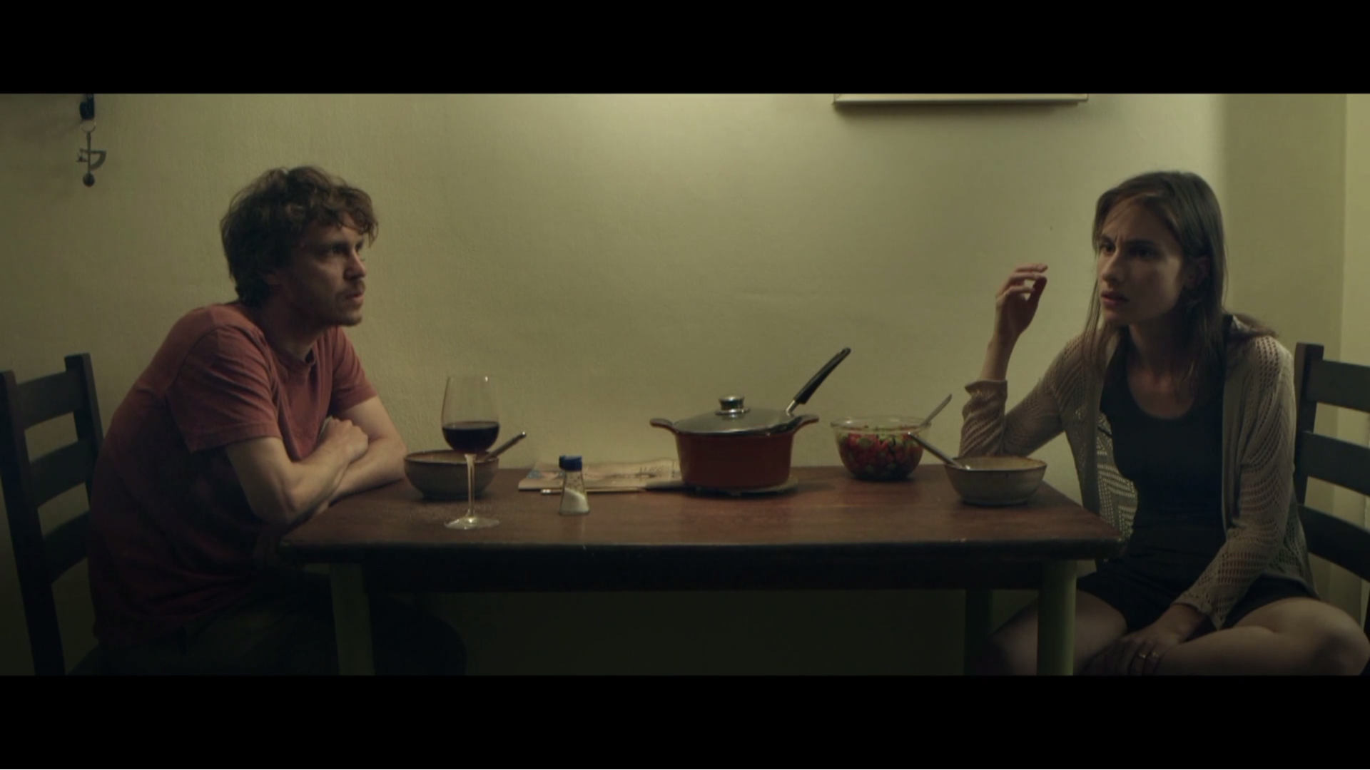 Watch Full Movie - The French Revolution - Watch Trailer