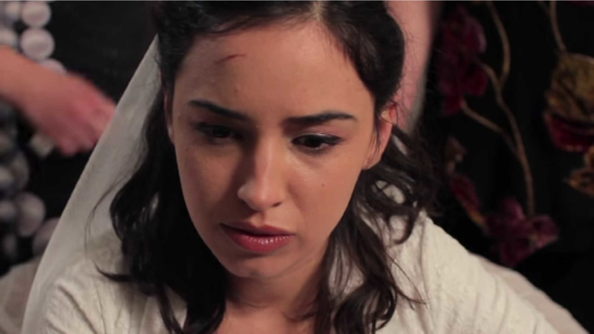 Watch Full Movie - The Invitation - Watch Trailer