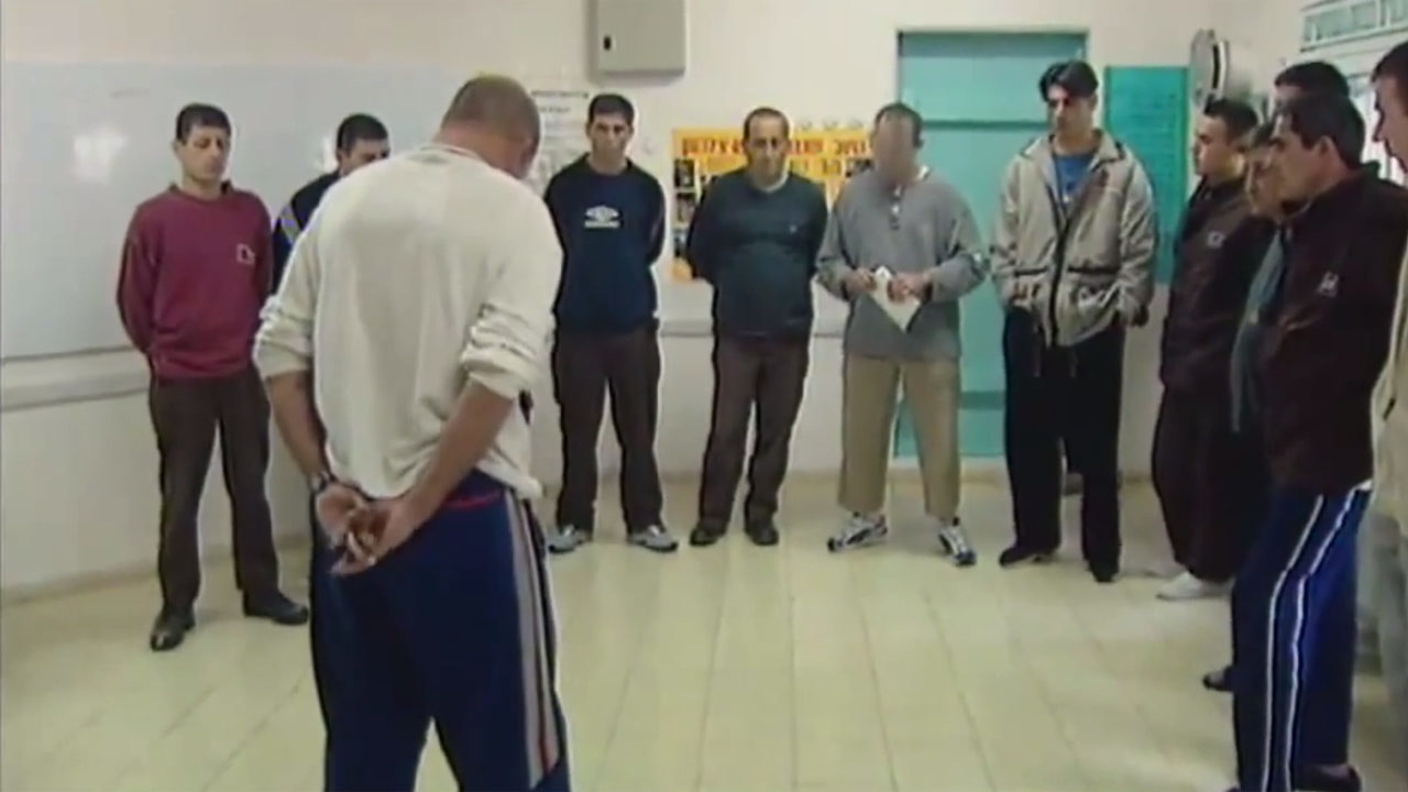 Watch Full Movie - The Last Chance - Watch Trailer