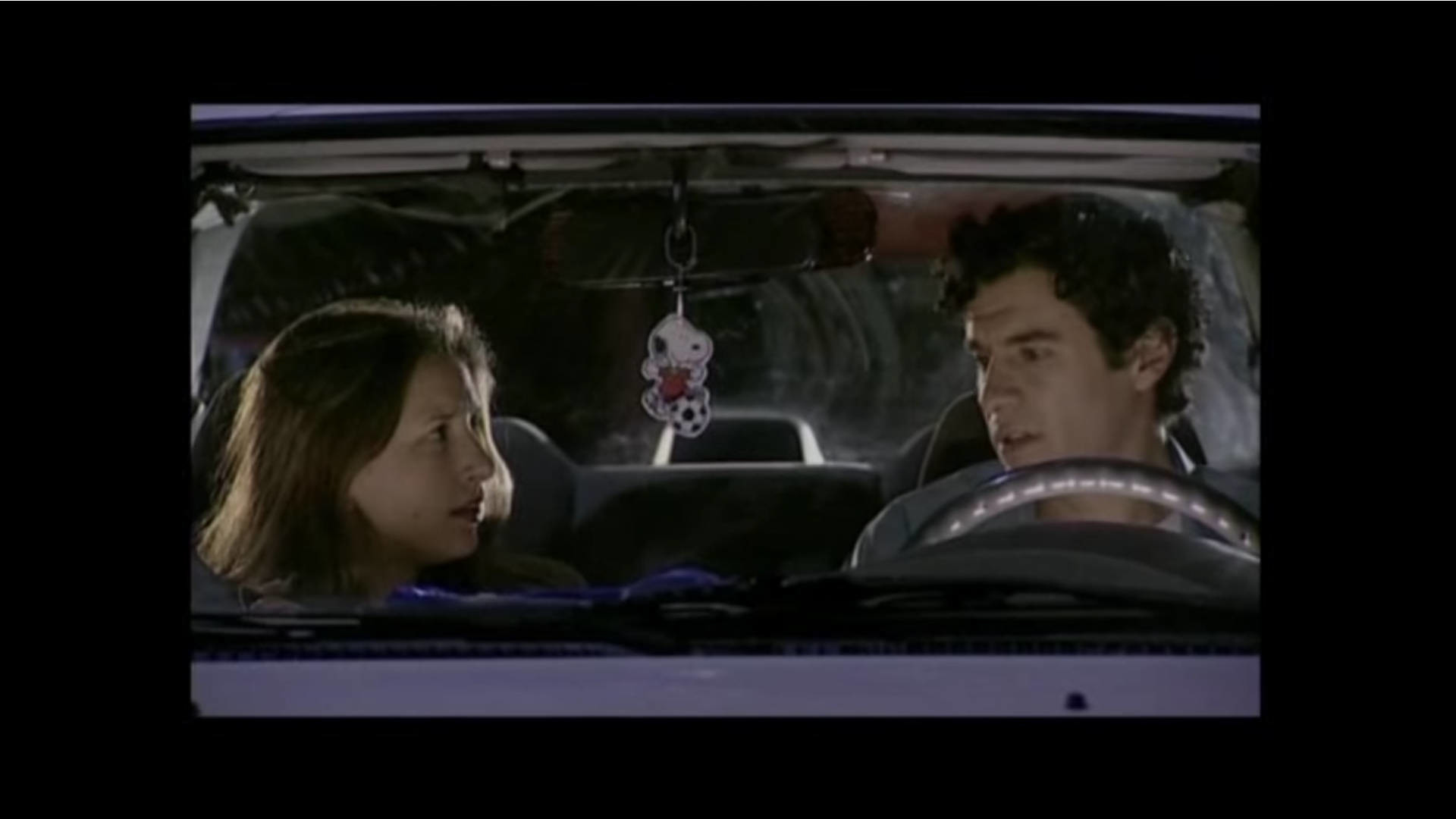 Watch Full Movie - The Orthodox Way - Watch Trailer