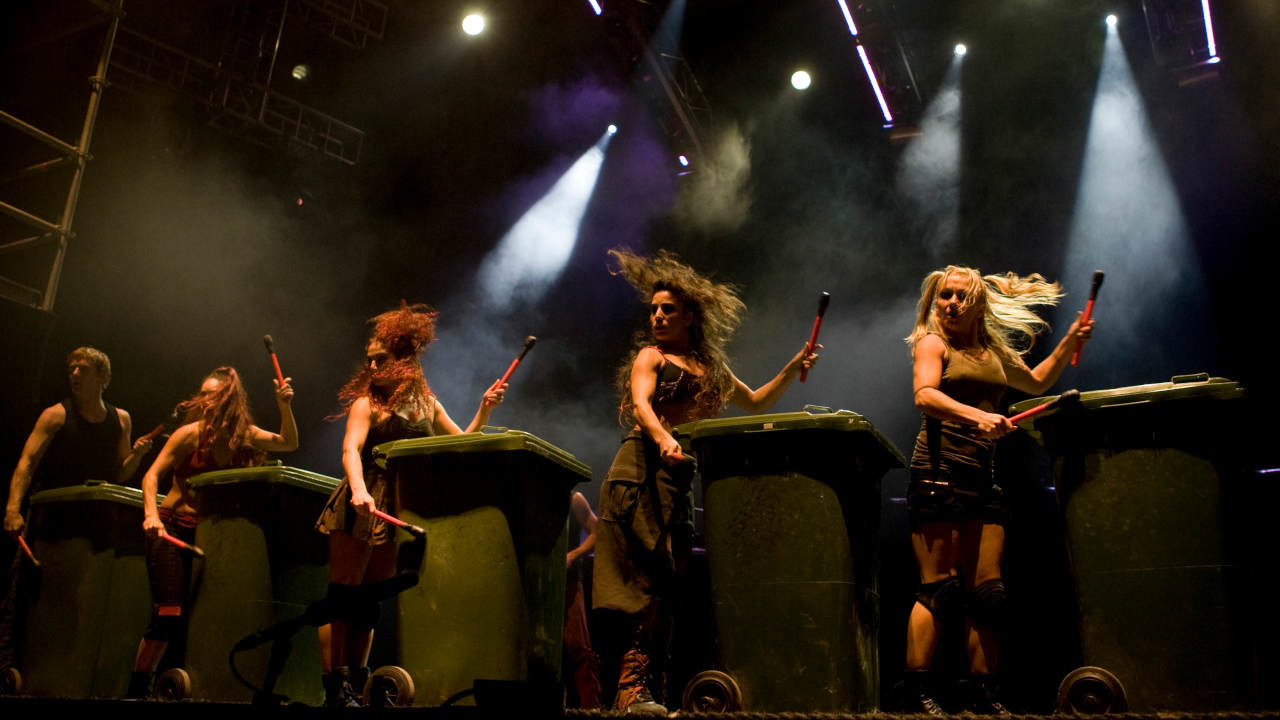 Watch Full Movie - Transparent Time - Watch Trailer