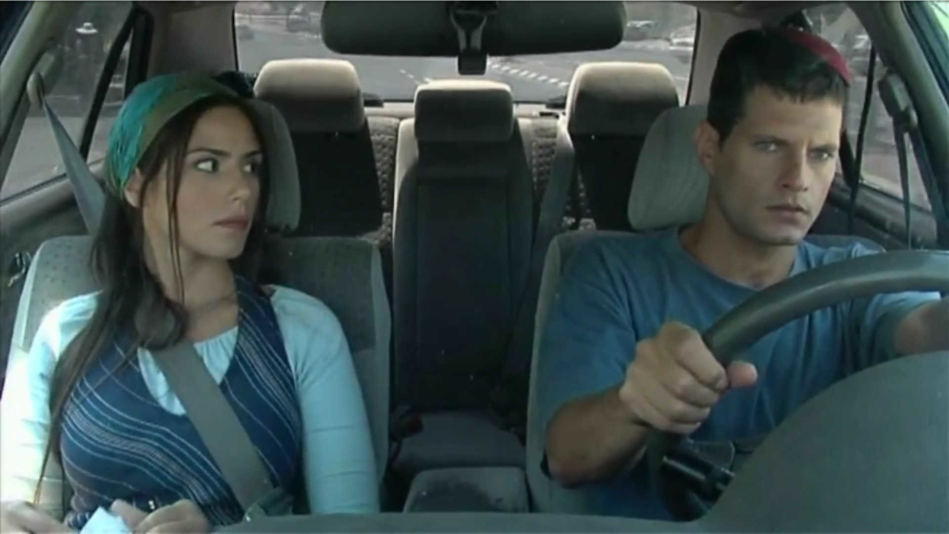Watch Full Movie Willingly - Watch Trailer