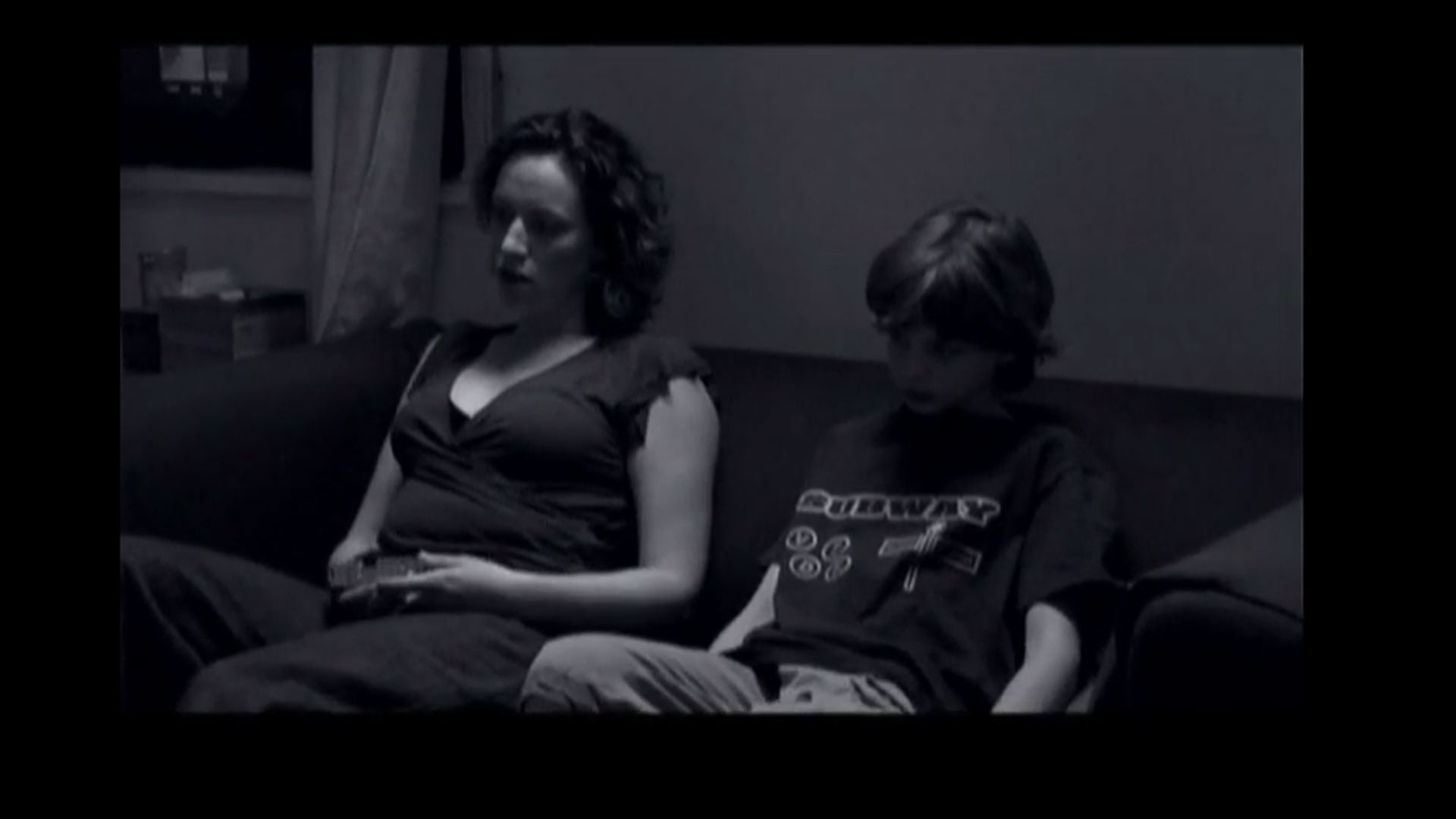 Watch Full Movie - Yotam - Watch Trailer