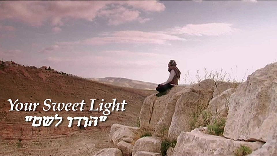 Watch Full Movie - Your Sweet Light - Watch Trailer