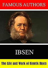 Watch Full Movie - The Life and Work of Henrik Ibsen - Watch Trailer