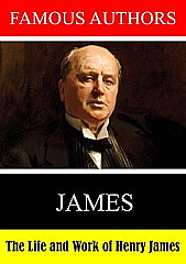 Watch Full Movie - The Life and Work of Henry James - Watch Trailer