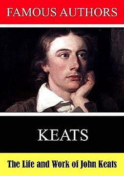 The Life and Work of John Keats