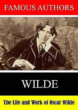 Watch Full Movie - The Life and Work of Oscar Wilde