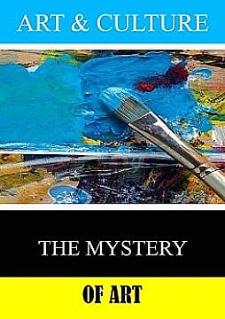 Watch Full Movie - The Mystery of Art