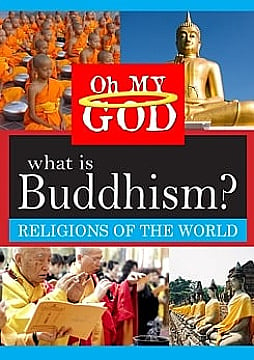 Watch Full Movie - What is Buddhism?