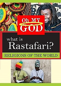 Watch Full Movie - What is Rastafari?