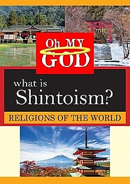 Watch Full Movie - What is Shintoism?