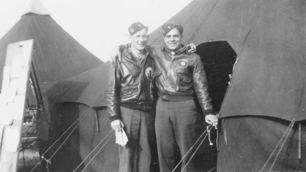 Watch Full Movie - Maggie's War - Watch Trailer