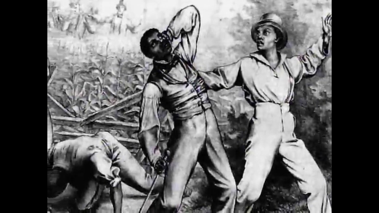 Watch Full Movie - Genocide in the First Half of the 20th Century - Watch Trailer