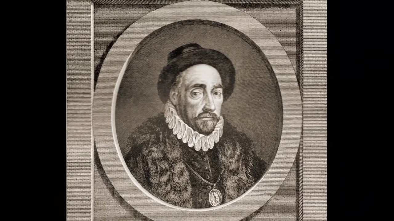 Watch Full Movie The Life and Work of Michel Eyquem de Montaigne - Watch Trailer