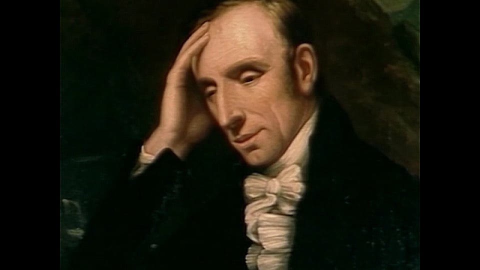 Watch Full Movie - The Life and Work of William Wordsworth - Watch Trailer