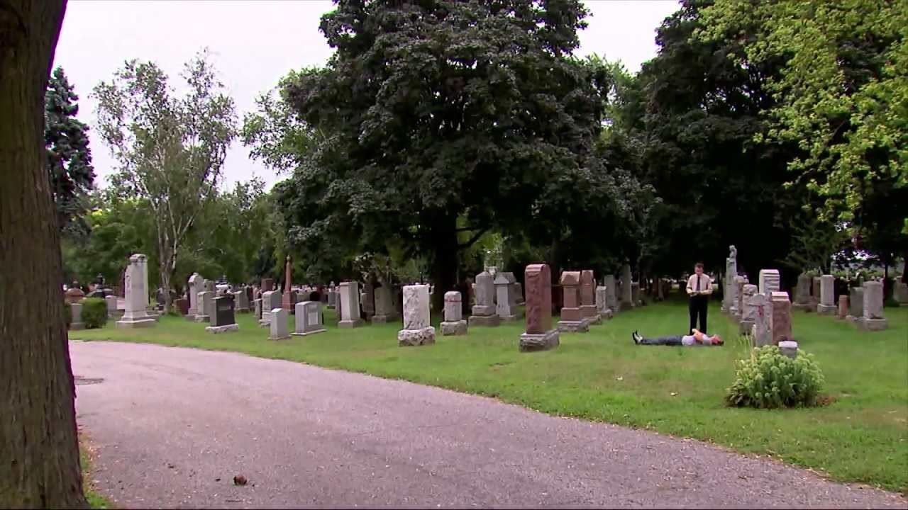 Watch Full Movie - What is Atheism? - Watch Trailer