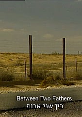 Watch Full Movie - Between Two Fathers